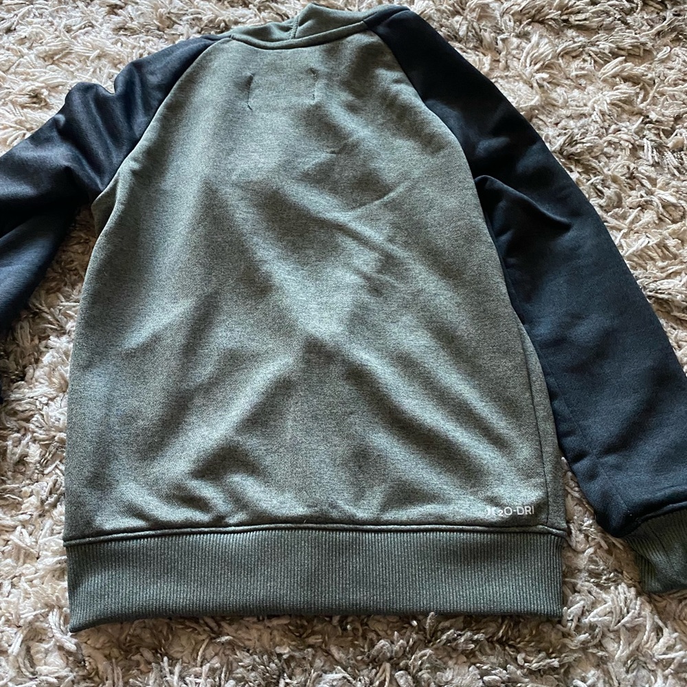 Hurley jacket - Picture 6 of 6